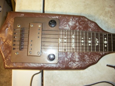 Gibson Lap Steel Guitar Serial Numbers Gibson Lap Steel Guitar Serial Numbers