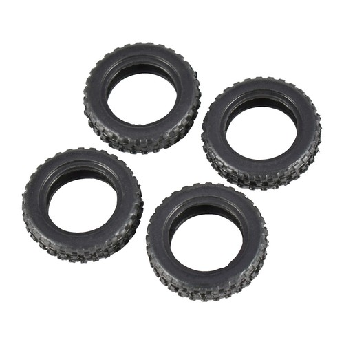Original Wltoys 1:28 284131 K989 K969 K979 Receiver Board RC Car Spare Parts - Picture 12 of 29