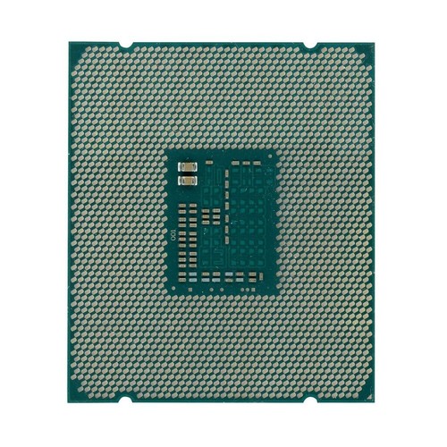 ✅ Processor Intel ✅ Intel Xeon E5-2637 V3 3.5GHZ SR202 Socket 2011-3 15MB Cache - Picture 2 of 2