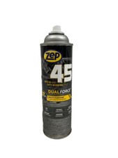 Zep 374301 Lubricant - 14 oz