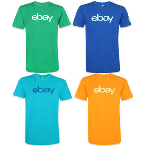 ebay-25th-Anniversary-Next-Level-Short-Sleeve-Tee