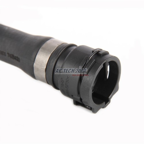 Tubo de manguera de refrigerante apto para BMW X5 X6 #64216945268# - Imagen 10 de 10