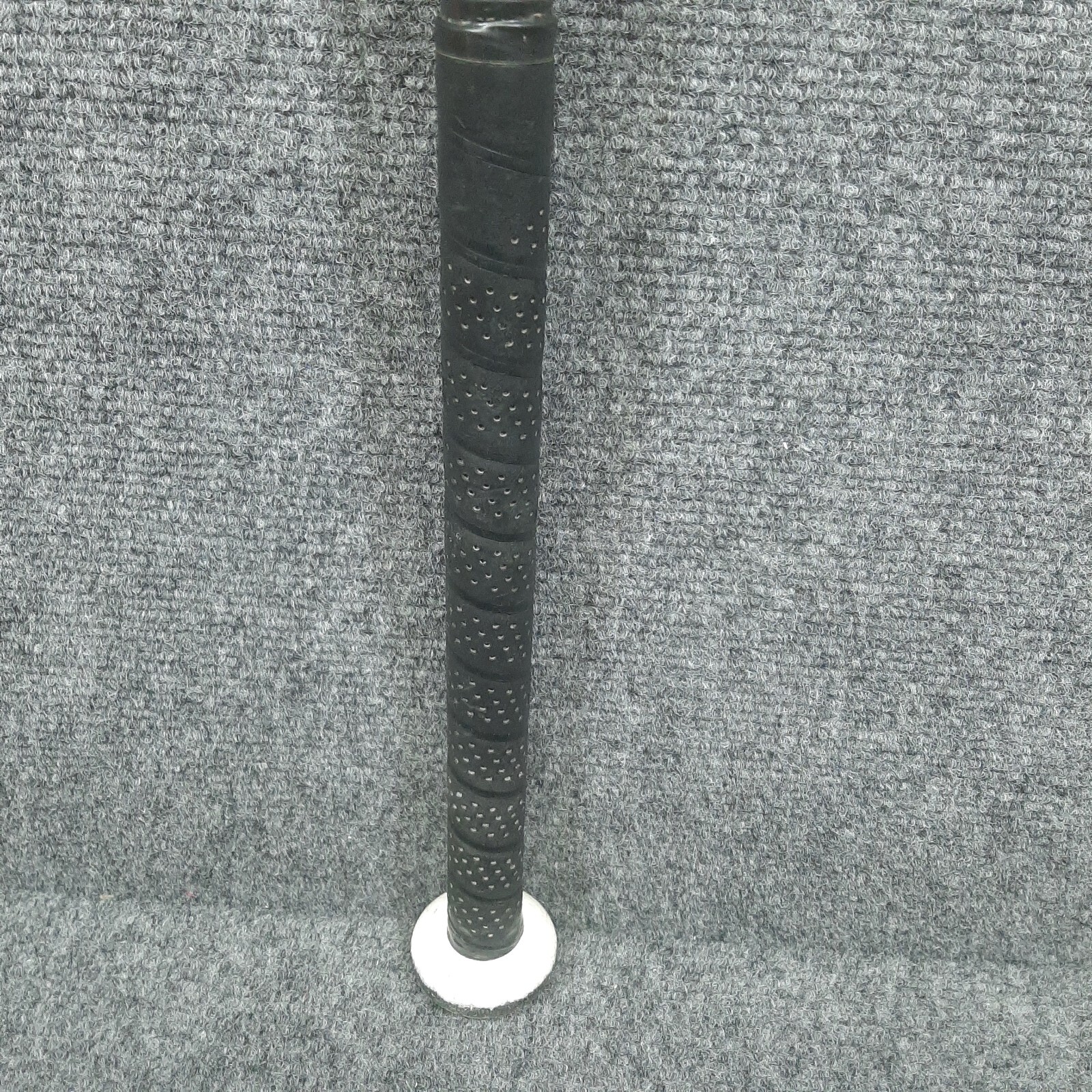 Picture 10 of 13