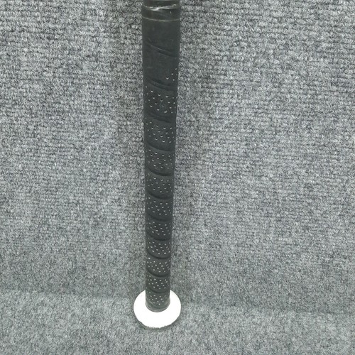 Louisville Slugger TPS Voltage II SBXV Softball Bat 34in/28oz 2 1/4” Barrel -6 - Picture 10 of 13