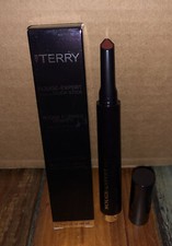 By Terry Rouge Expert Click Stick Hybrid Lipstick - # 21 Palace Wine 1.5g/0.05oz
