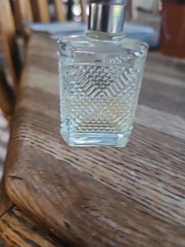 Vtg RARE SAFARI .25 Oz Travel Size After Shave Splash RALPH LAUREN Cologne 50% - Picture 5 of 6