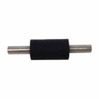 1PC Pinch Roller for SJ-1045EX / SJ-740 / SJ-745EX / SJ-1000