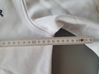 Bild 3 von 8