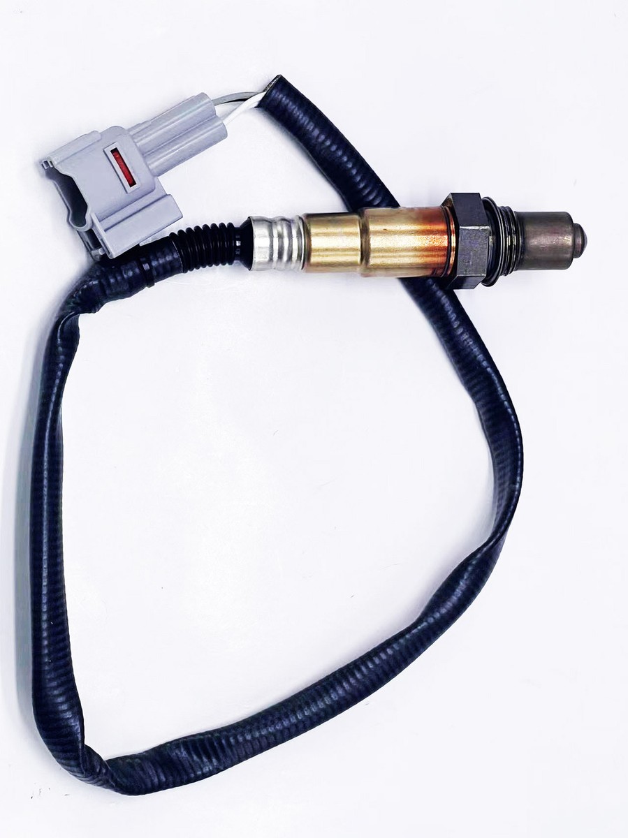 For Suzuki Oxygen Sensor Guaranteed Quality Five Year