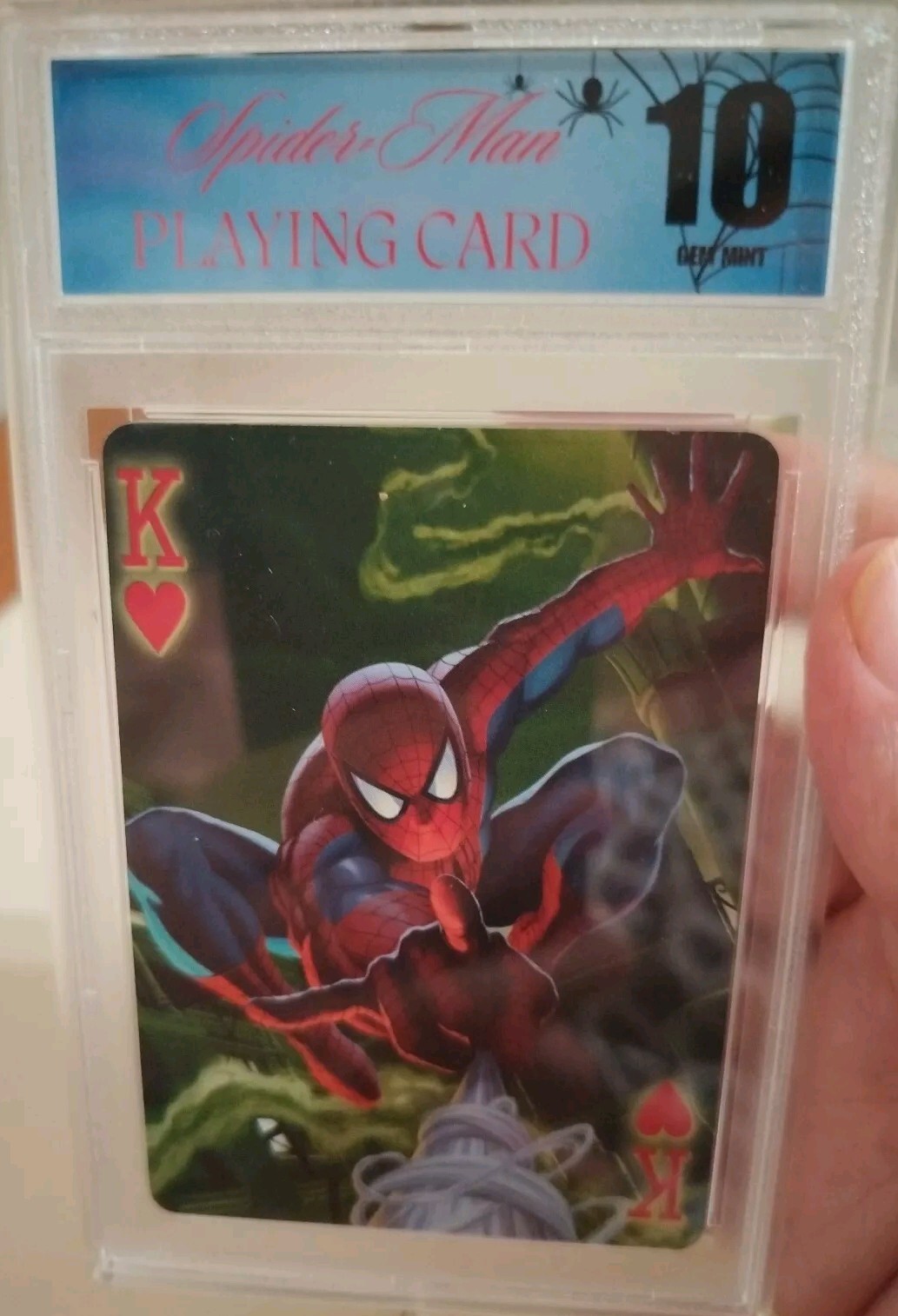 Picture 1 of 4