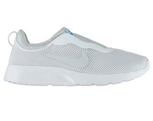 ladies nike tanjun trainers white ladies nike tanjun trainers white