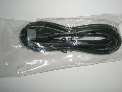 Wonnie DVD Multifunctional Player #MD1061 1080P HD USB Imput New Open Box - Picture 4 of 9