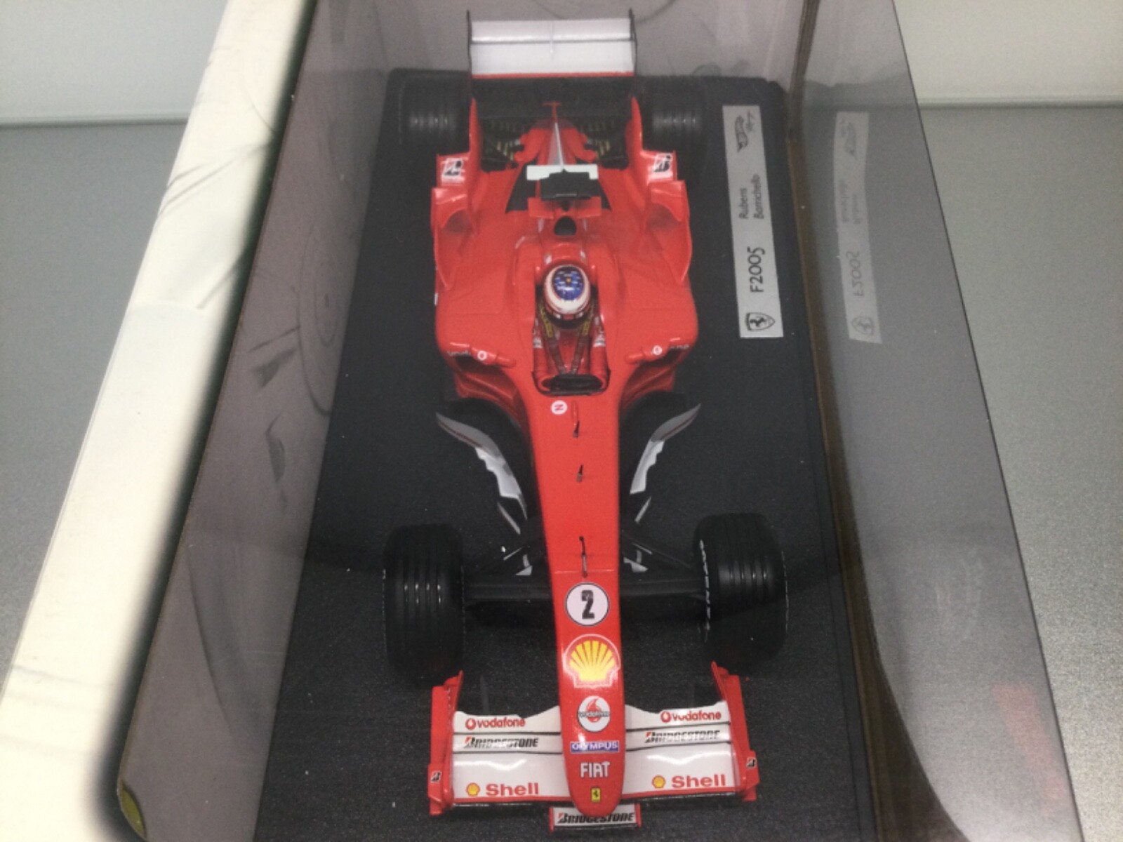 Picture 4 of 9