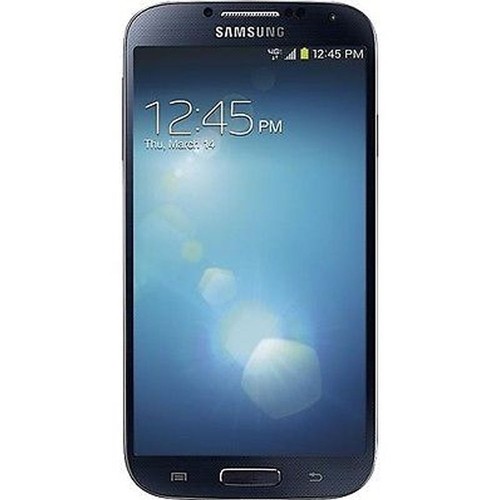 Original Samsung Galaxy S4 SGH-M919 16GB T-MOBILE Smartphone - Bild 8 von 13