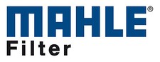 Mahle Oil Filter   OE Replacement OX351D