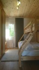 Bild 6 von 12