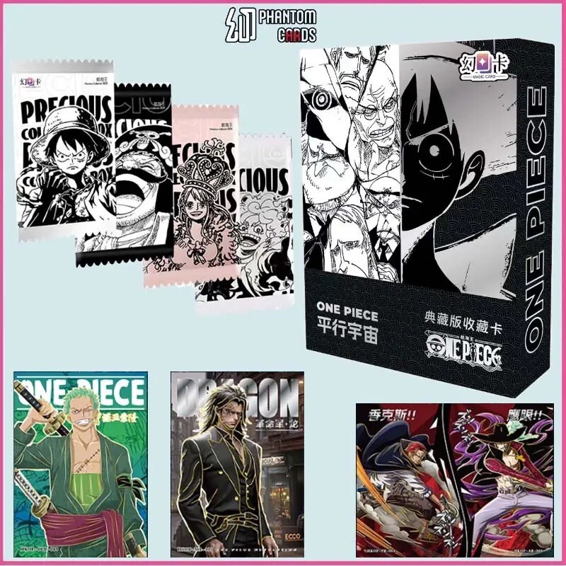 ONE PIECE 1〜92巻＋1冊 ワンピース ONE PIECE コミック 1-92巻セット |本 | 通販 | Amazon