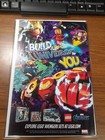 Foto 7 di 11