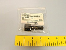 Seco 2080-00 Wild Prism Adapter; 5/8 x 11 Female to Wild