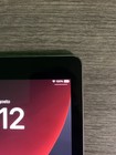 Foto 4 di 7