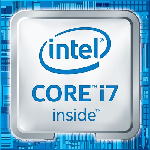 Intel Core i7-6950X Extreme Edition 10C/20T CPU Prozessor Sockel 2011-3 (#15640) - Bild 1 von 1