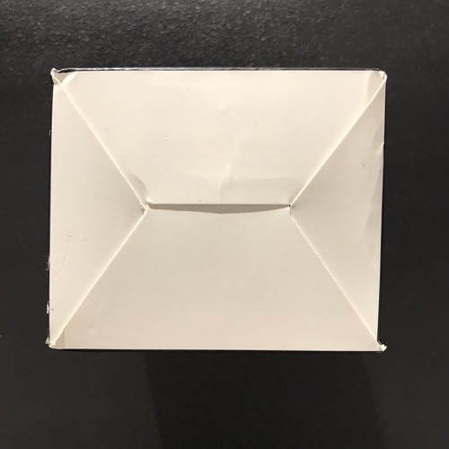 Tintenfisch Spiel rot Bluetooth Lautsprecher NEU Box Verschleiß - Bild 6 von 6