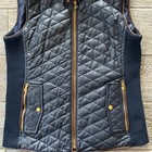 Foto 3 di 9