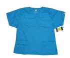 WonderWink Women Size XL Scrub Tops