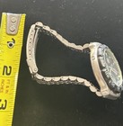 Picture 16 of 16