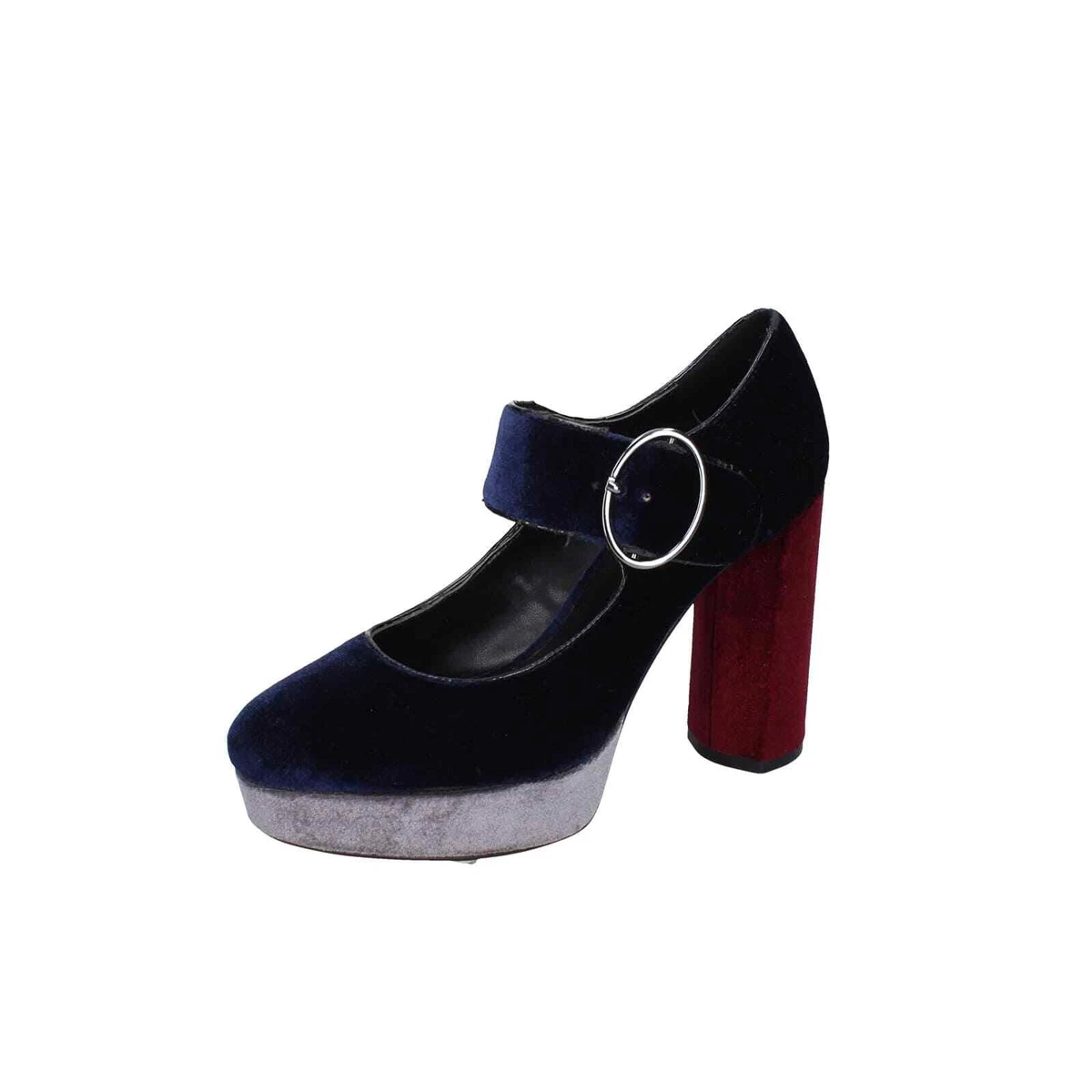 Barachini scarpe store