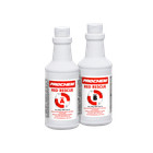 Prochem Red Rescue E410 - Carpet Stain Remover
