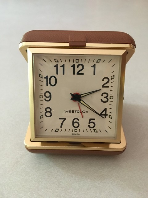 bed bath and beyond westclox big ben alarm clock bed bath and beyond westclox big ben alarm clock