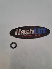 HY0097497 Caterpillar Washer  SK-58231121JE