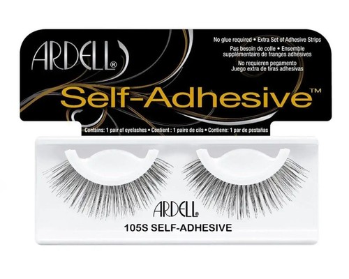 Ardel Professional - 1 Pair False Eye Lashes Collection - Pick Your Style - Picture 76 of 95