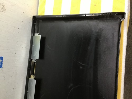 5304515481 FRIGIDAIRE RANGE COOKTOP free shipping glasstop - Picture 7 of 7