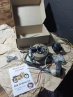 CDI-Zündanlage IZH49 56 1 2. 3 Planeta 6-12v Lima 140W CDI Zündung ignition