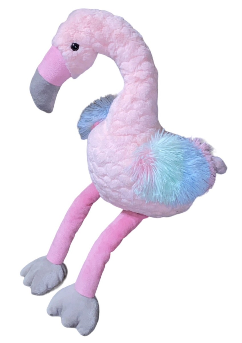 Hugfun flamingo sale