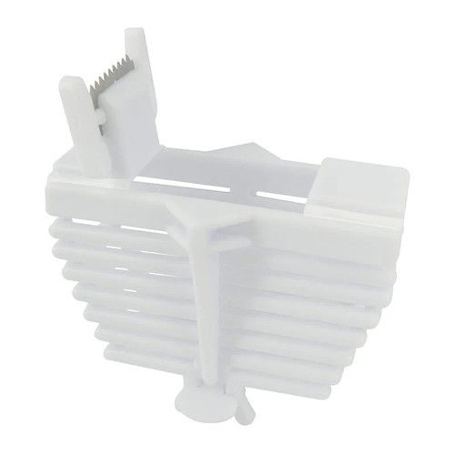 Couture Creations TAPE CUTTER Use with Double sided tape & Washi Tape CO721966 - Bild 3 von 3