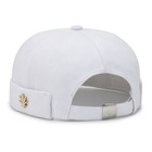 Foto 16 di 22