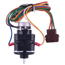 Potentiometer Switch 4360407 for JLG 450AJ 510AJ 800AJ 660SJ 340AJ 450A 600A800S