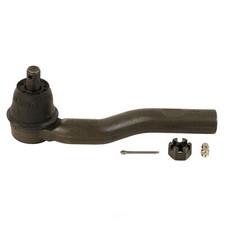 MOOG For Lexus SC430 02-10 Front Passenger Side Outer Steering Tie Rod End