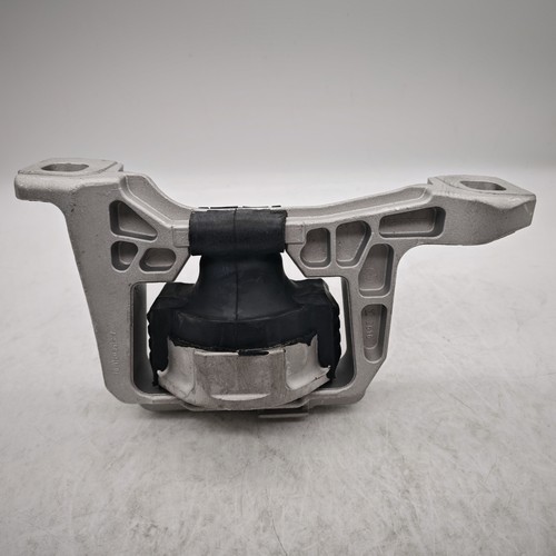 AV6Z6038A Engine Motor Mount Front For 2012-2018 Ford Focus SE Titanium 2.0L - Picture 7 of 9