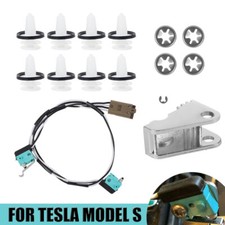 Door Handle Microswitch REPAIR KIT 1042845-00 1016009-00-C For Tesla Model S