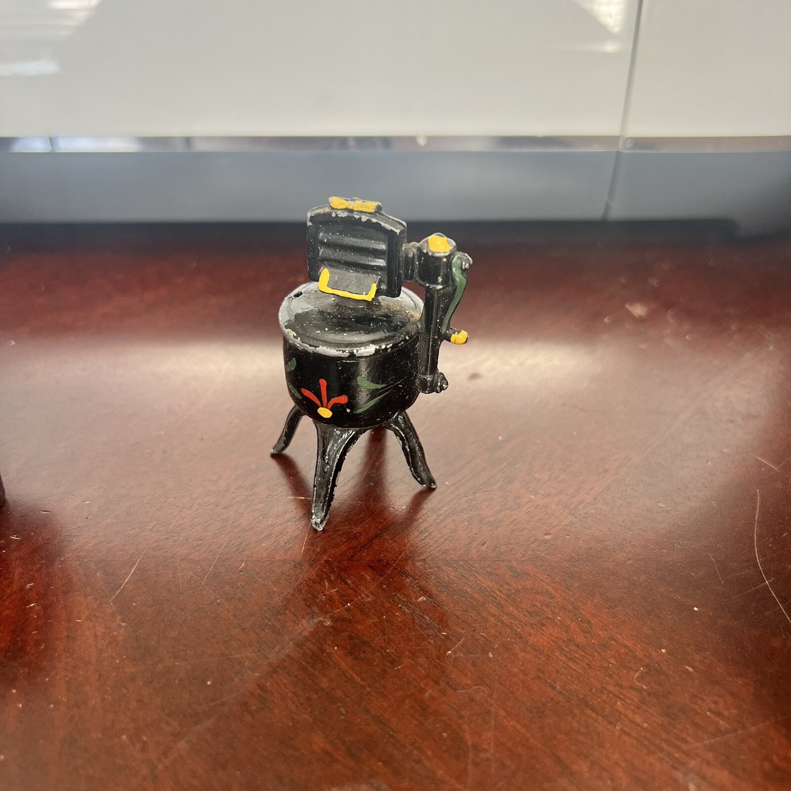 Picture 1 of 4