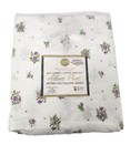 Sears Home & Garden