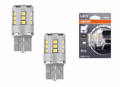 Lykoko 2 x 9H HD vetro temperato protezione dello schermo copertura della tastiera per MacBook Lykoko 2 x 9H HD vetro temperato protezione dello schermo copertura della tastiera per MacBook