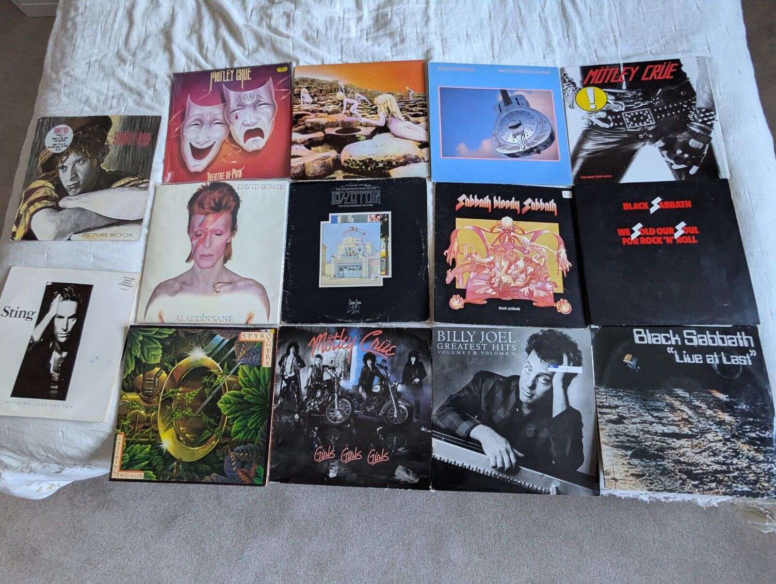 Picture 9 of 24