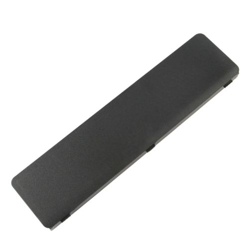 DV4 Akku für HP Compaq Presario CQ60 CQ70 CQ71 CQ61 CQ50 CQ40 CQ45 EV06055 EV06 - Bild 6 von 9