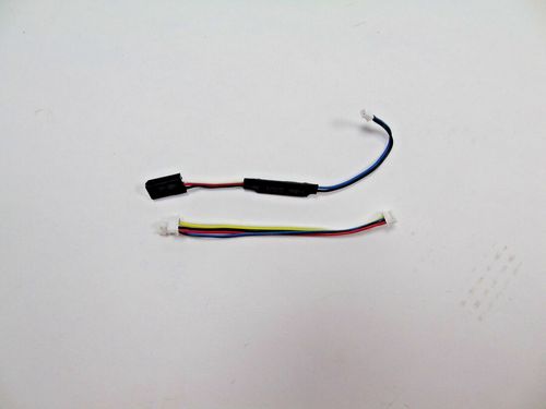 Walkera FP Convertor Fits: Walkera FPV Transmitters Devo F7 and F4 (226404400) - Picture 2 of 11