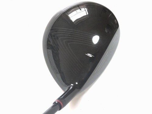 MARUMAN GOLF FAIRWAY WOOD SHUTTLE i4000x 2W Left-handed R-FLEX NWO - Picture 3 of 6